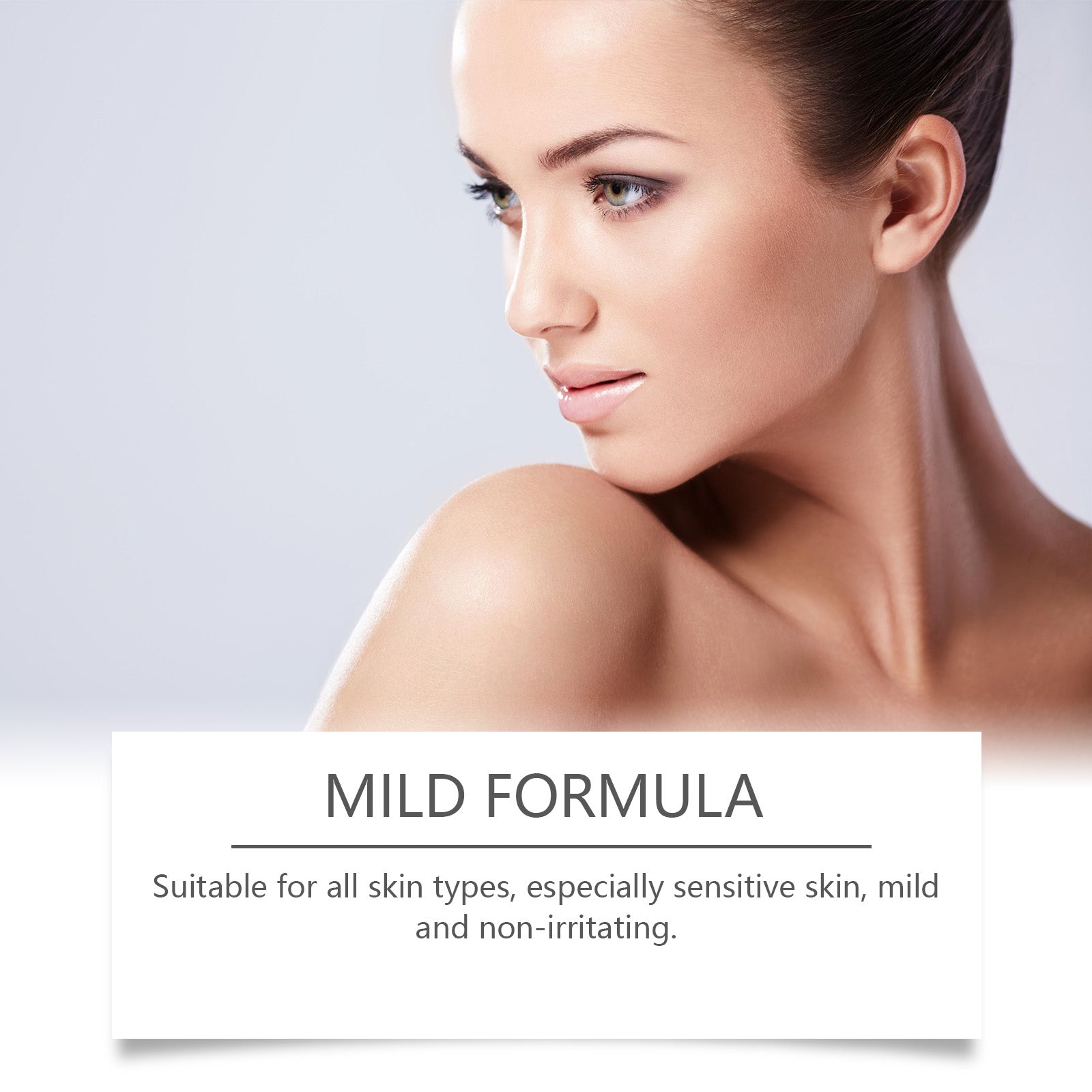 Tallow Moisturizing Cream