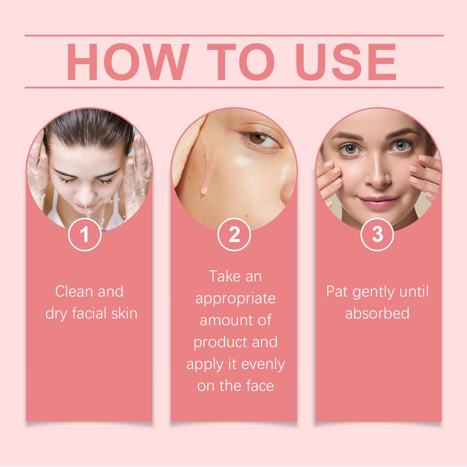 Repair Hydrating Toner