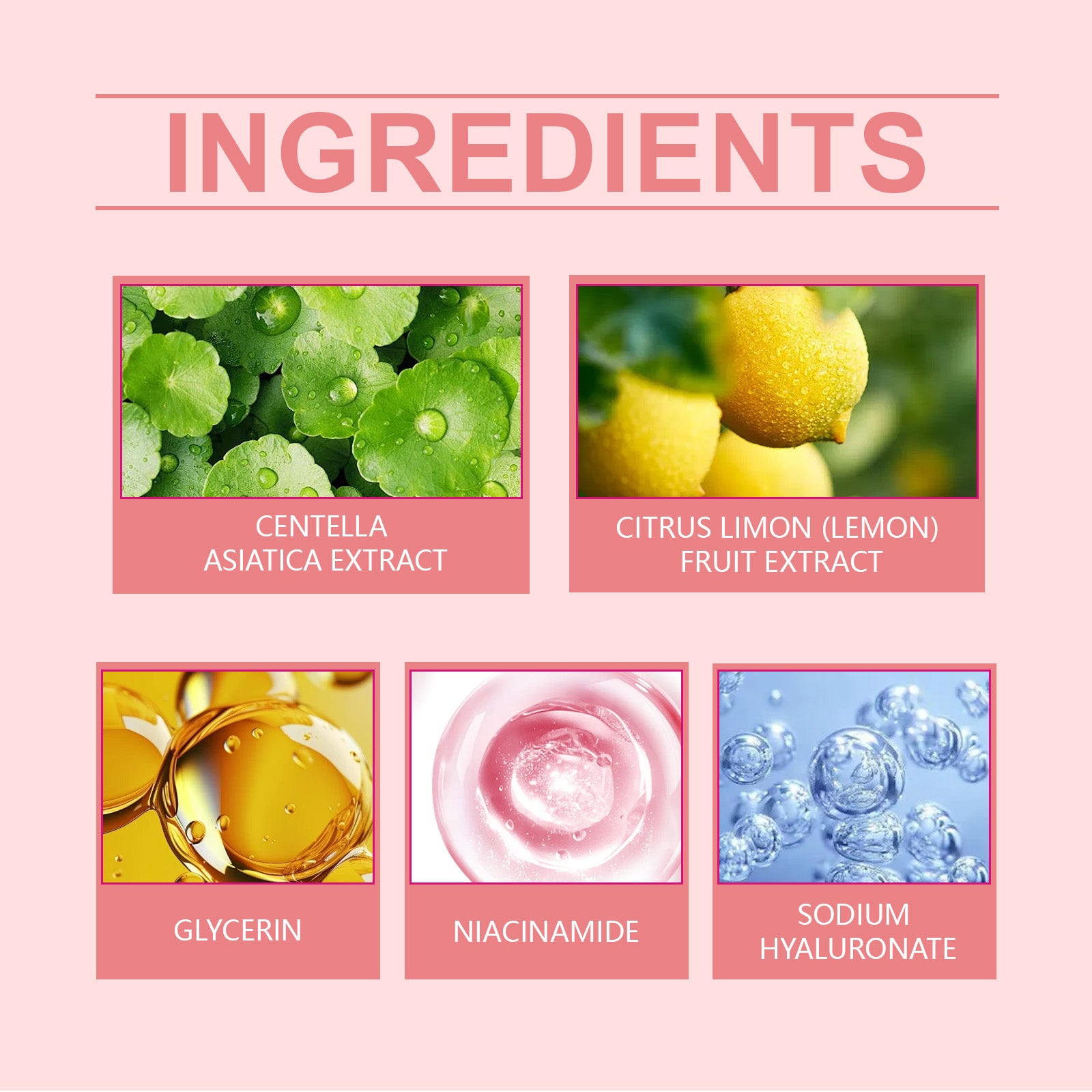 Repair Hydrating Toner