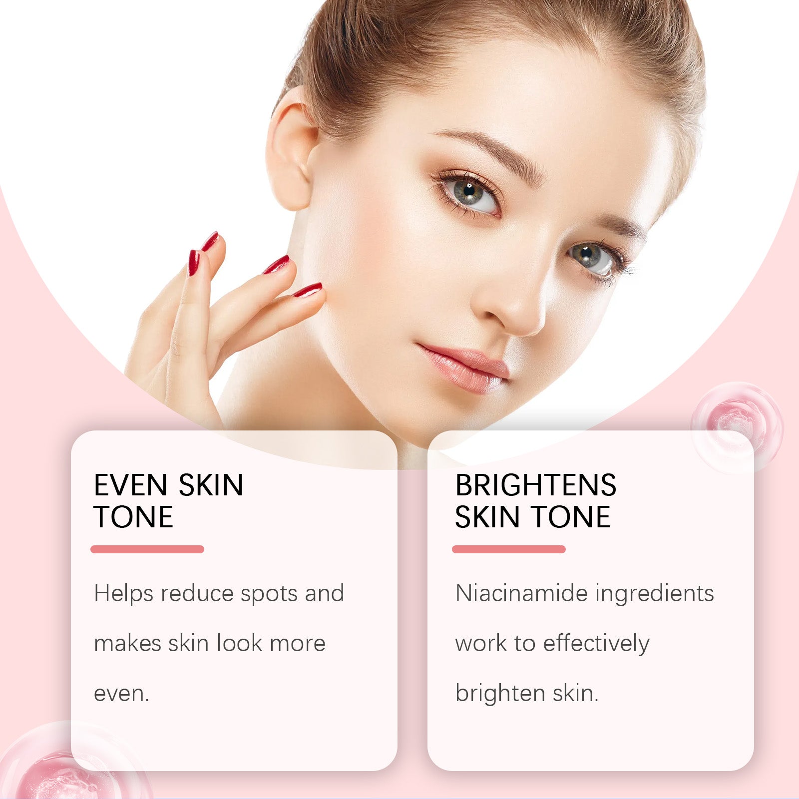 Repair Hydrating Toner