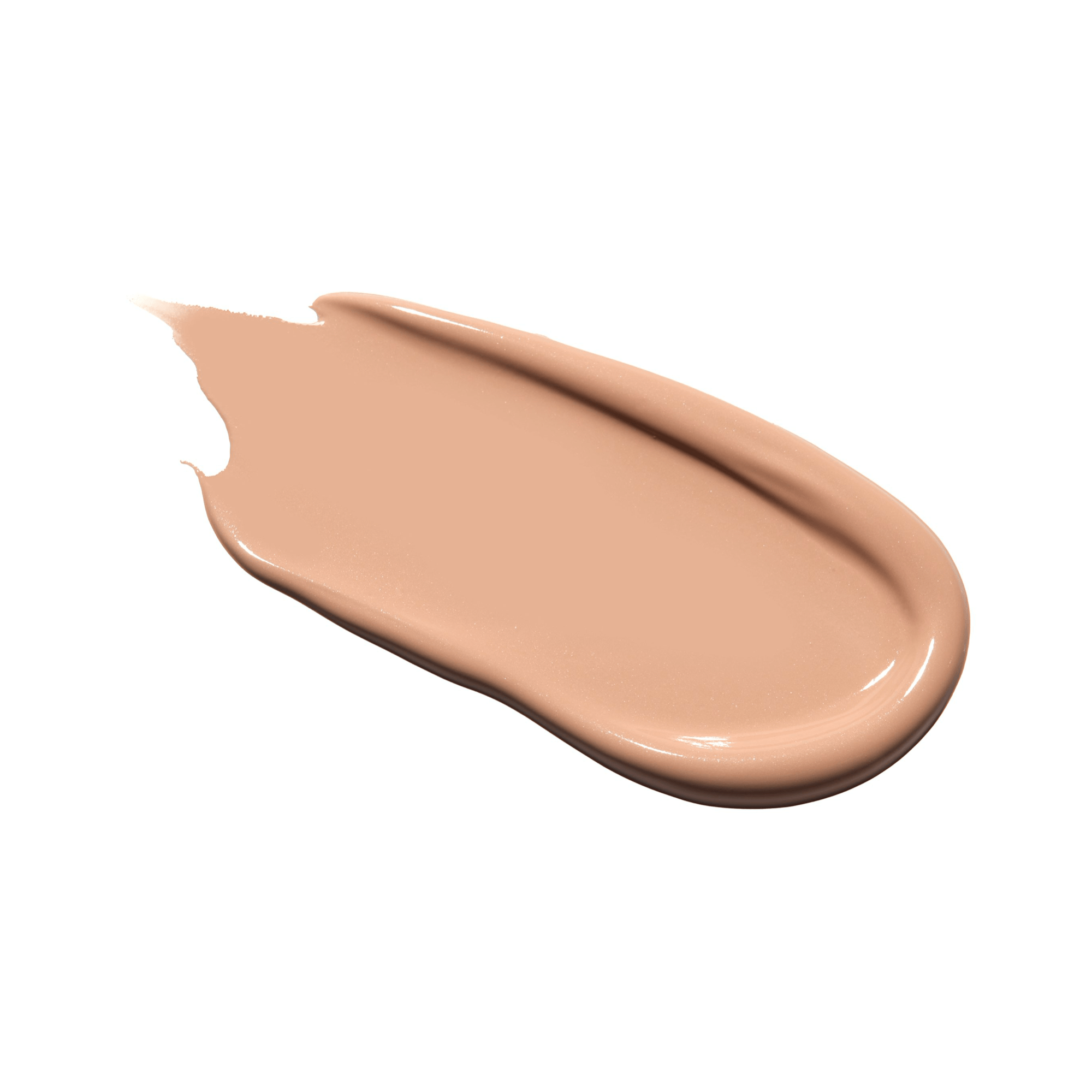 Clean Canvas Eye Concealer – Medium