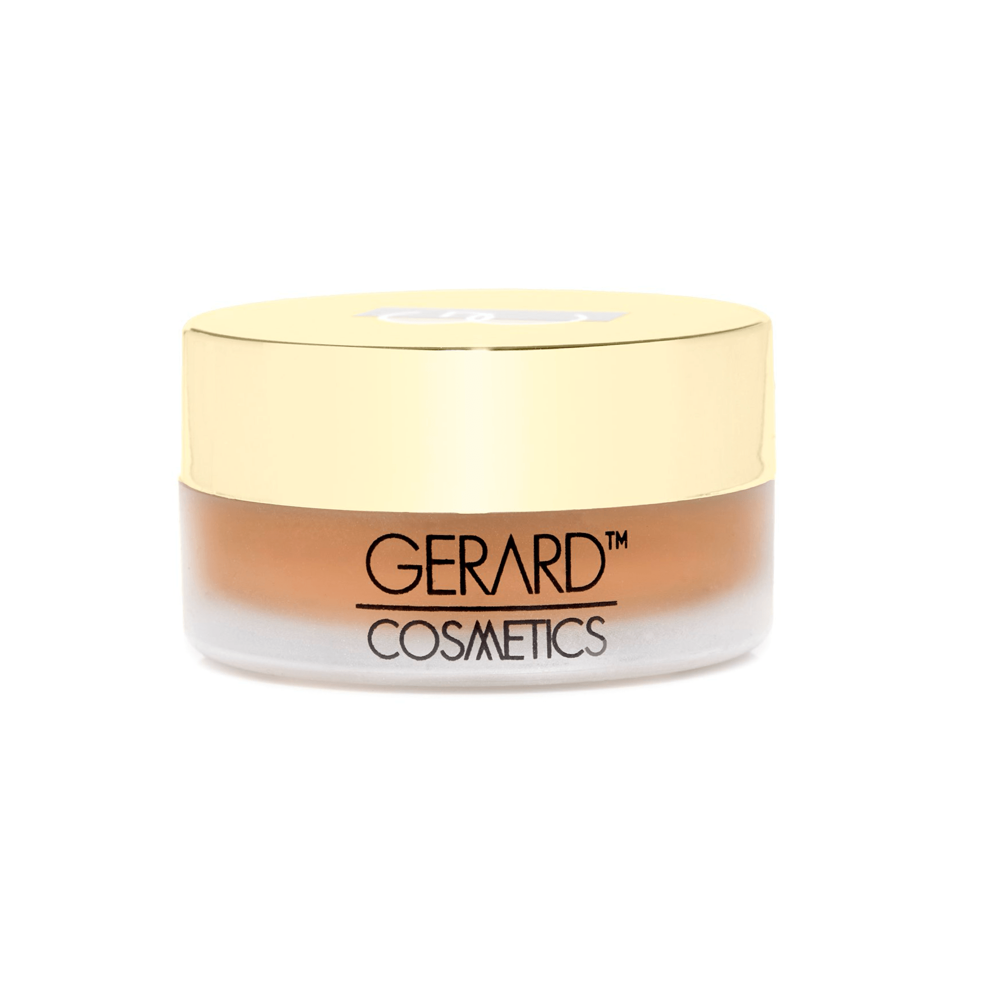 Clean Canvas Eye Concealer – Cocoa