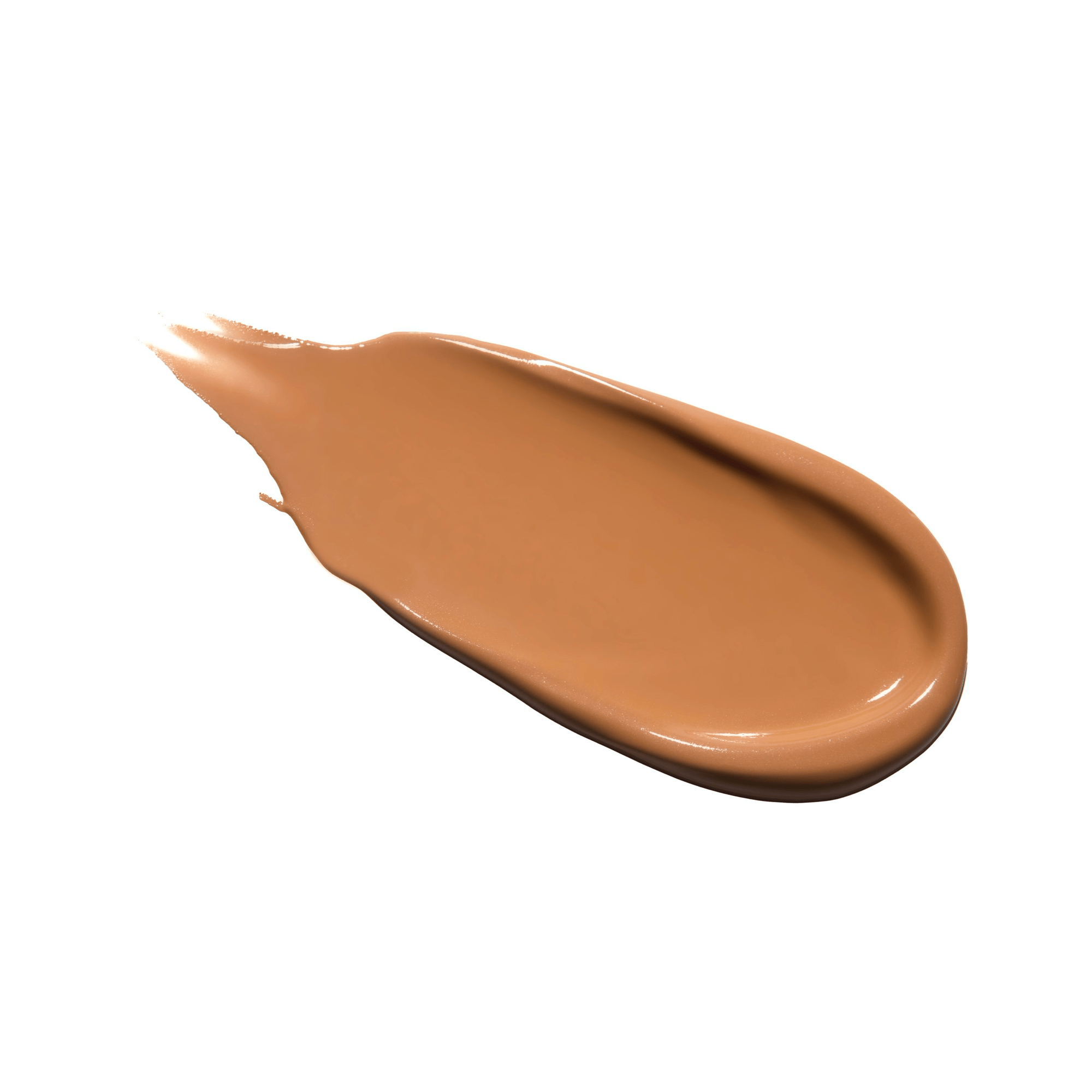 Clean Canvas Eye Concealer – Cocoa