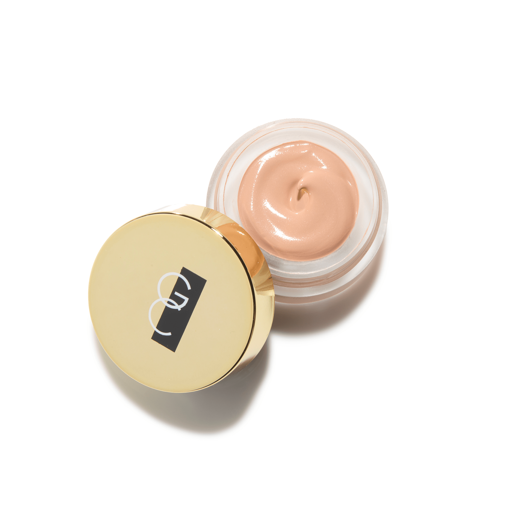 Clean Canvas Eye Concealer – Medium