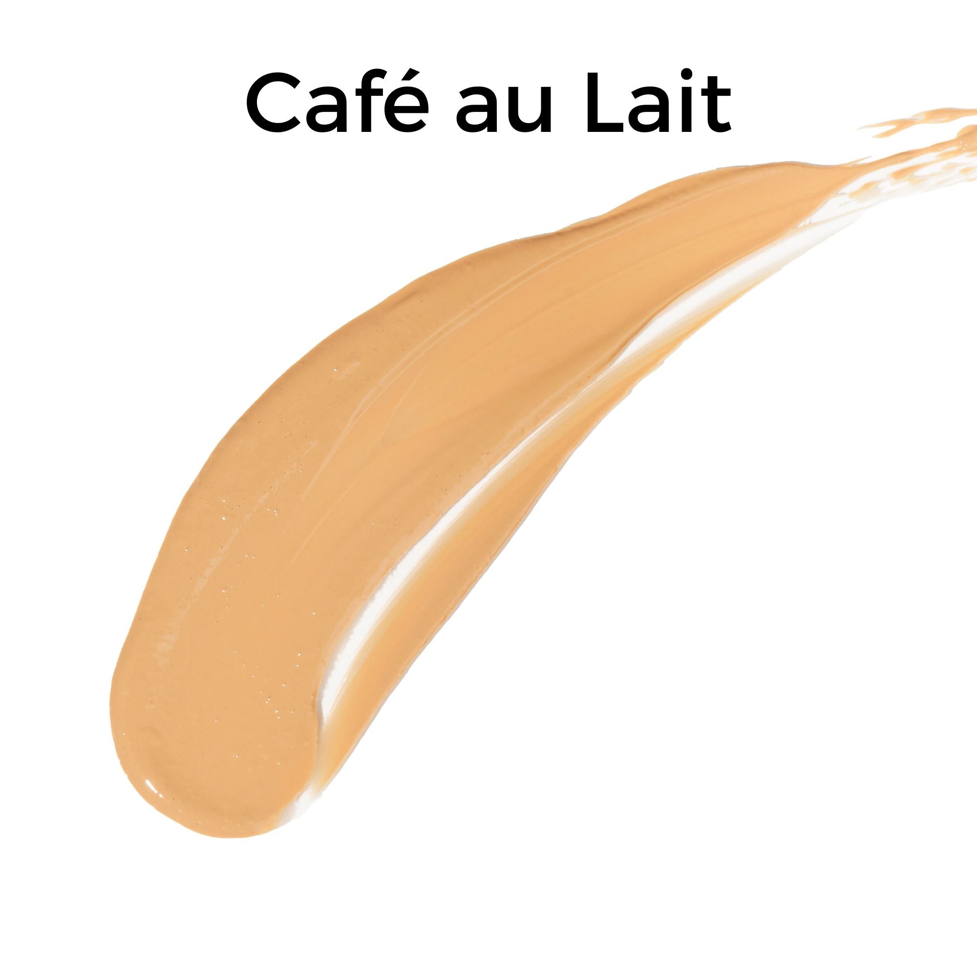 Tinted Mineral Moisturizer SPF 40