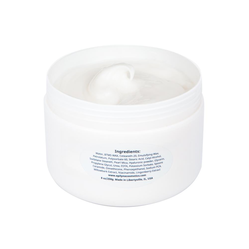 Skin Relief Body Cream