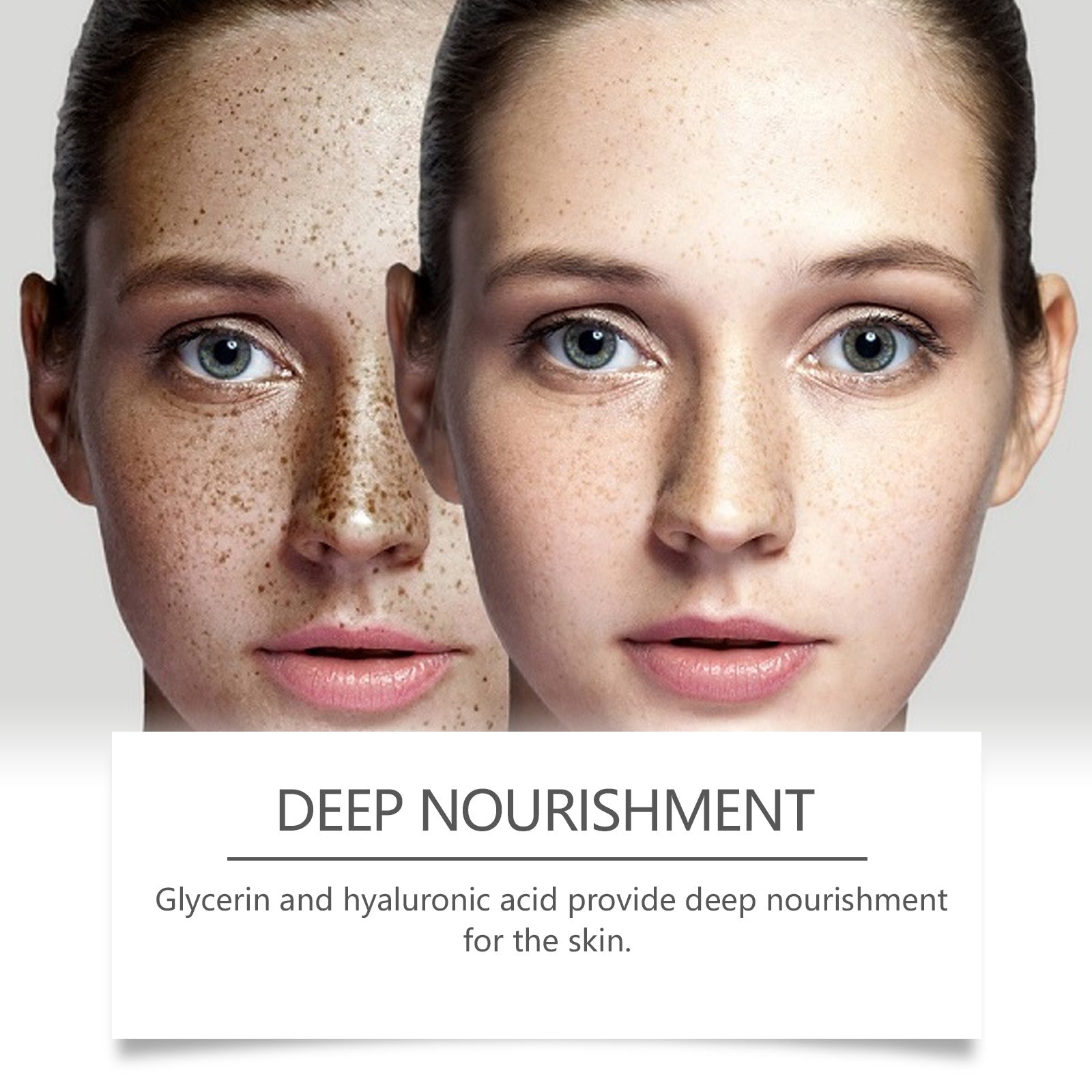 Repair Hydrating Toner