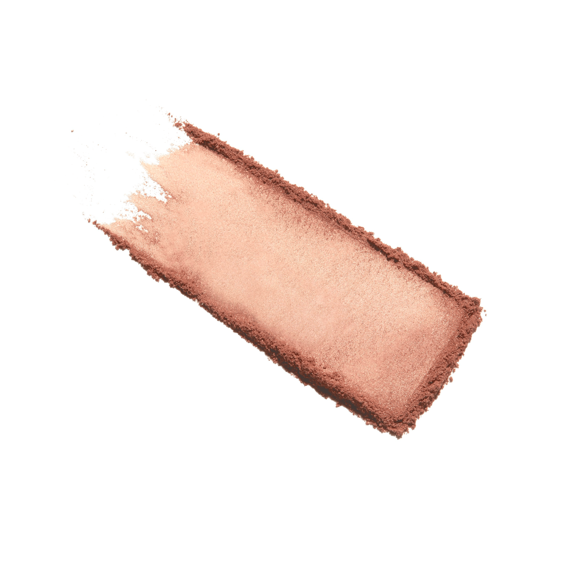 Lucy Star Powder Highlighter