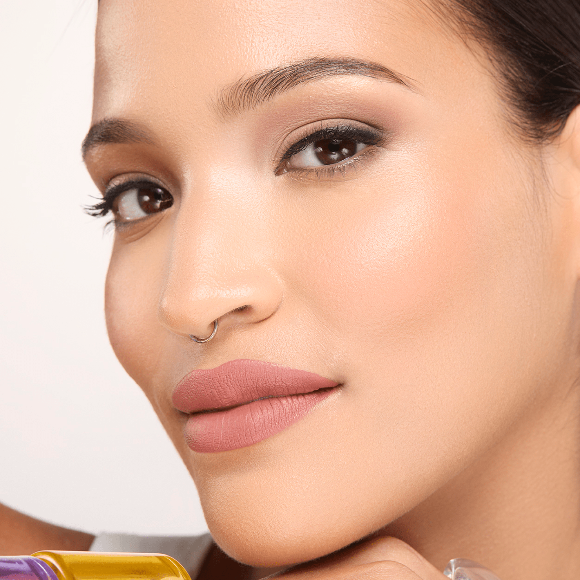 Clean Canvas Eye Concealer – Medium