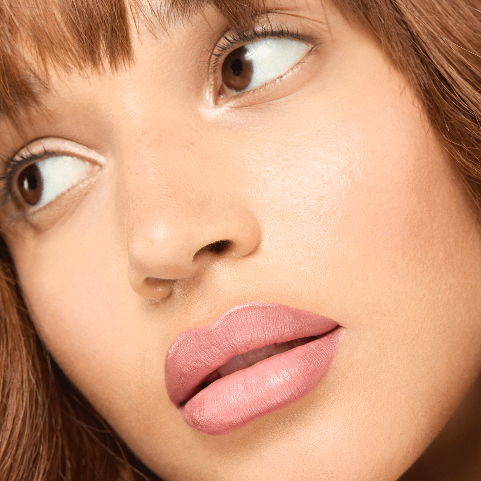 Kimchi Doll Lipstick