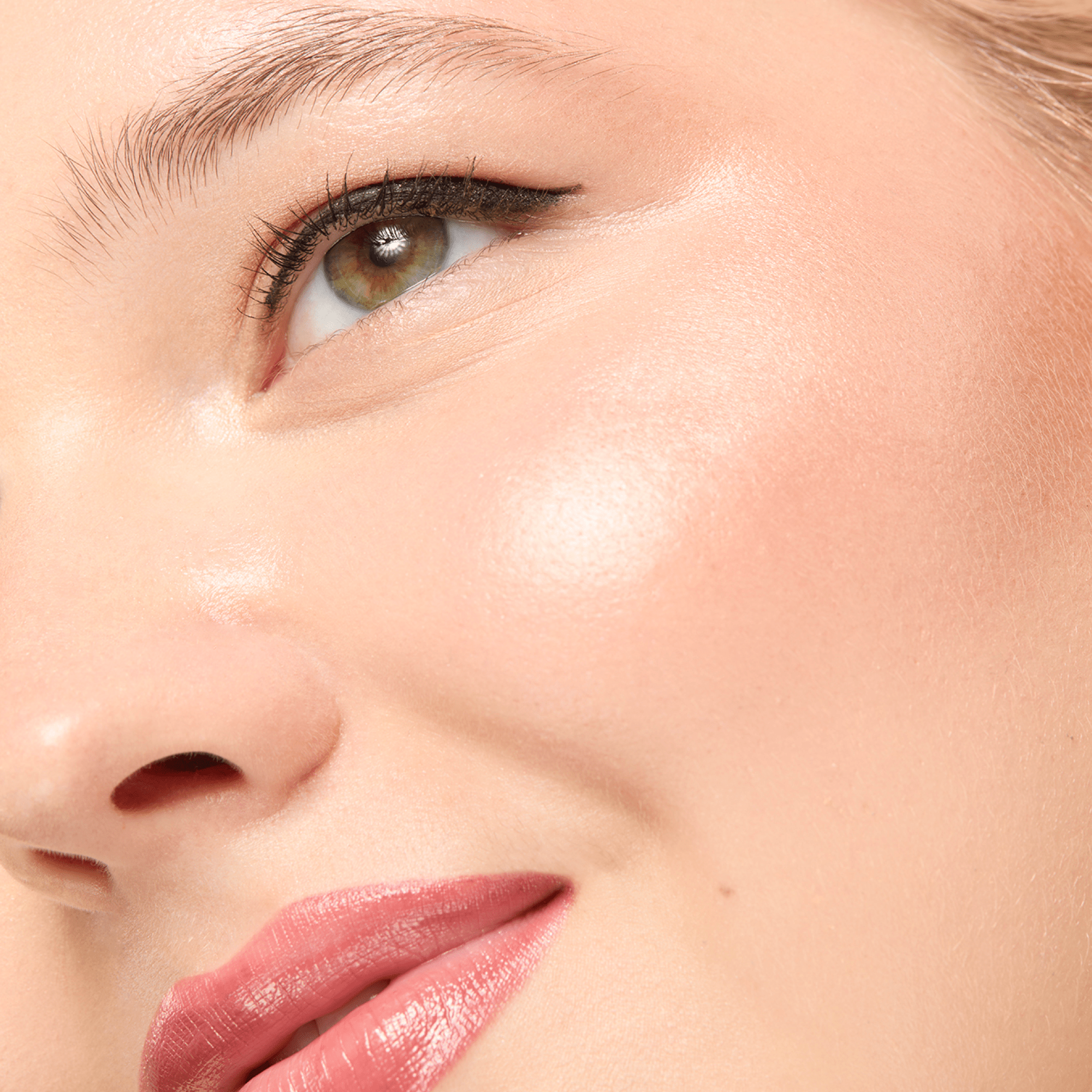 Starstruck Starlet Face Palette