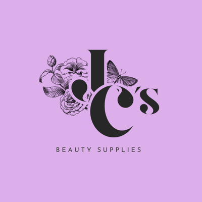 JC'sBeautySupplies