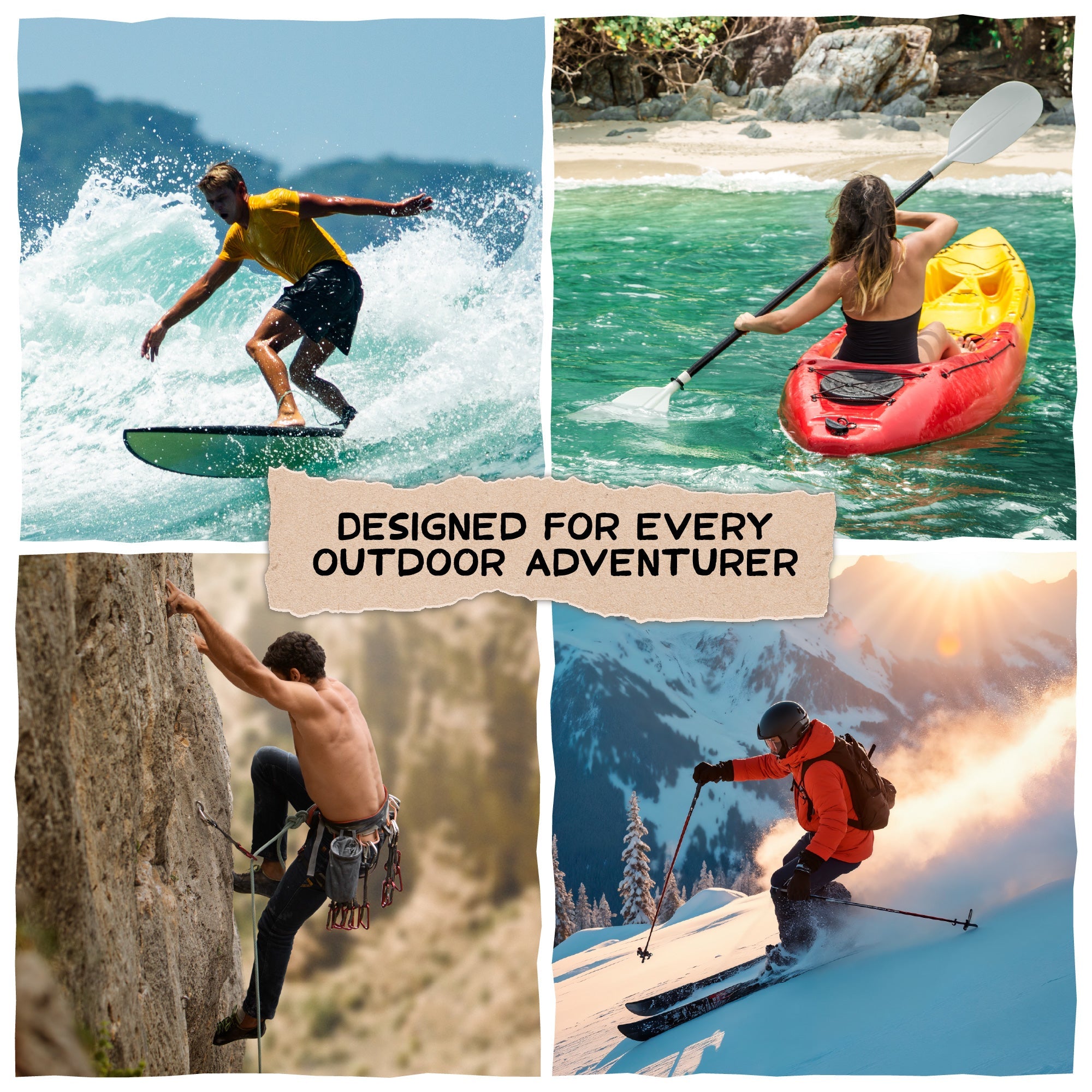 Kook-Off Sunscreen Remover & After Sun Care