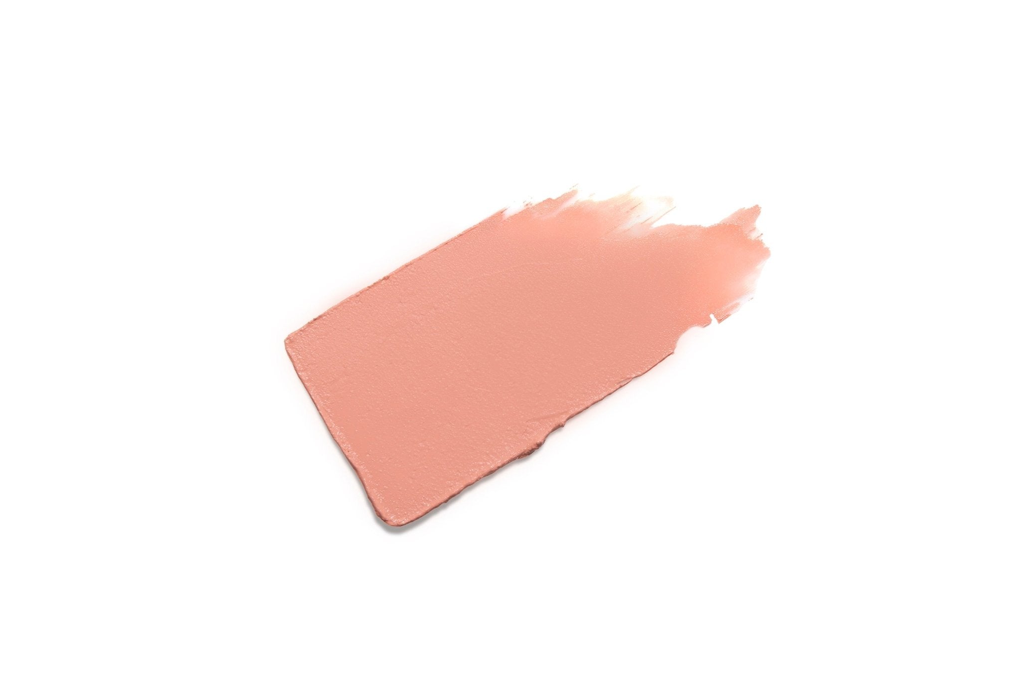 Kimchi Doll Lipstick