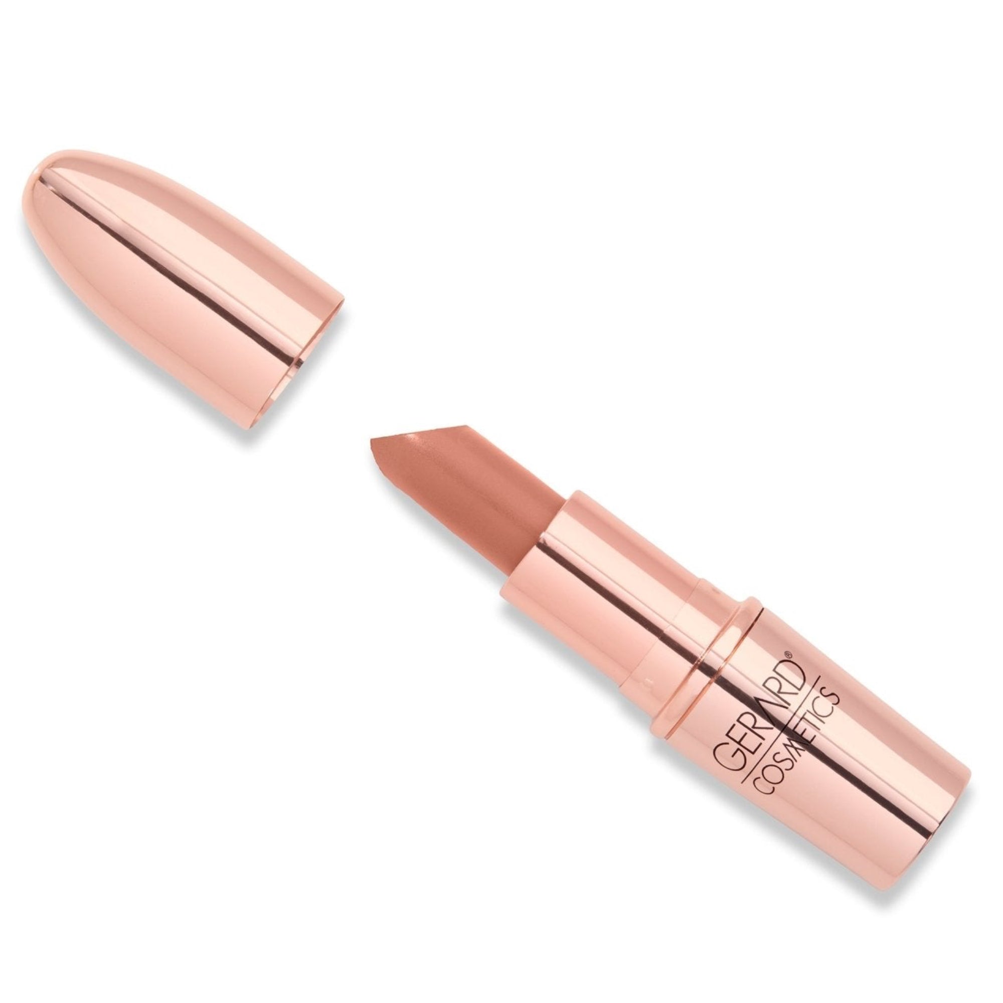 Kimchi Doll Lipstick