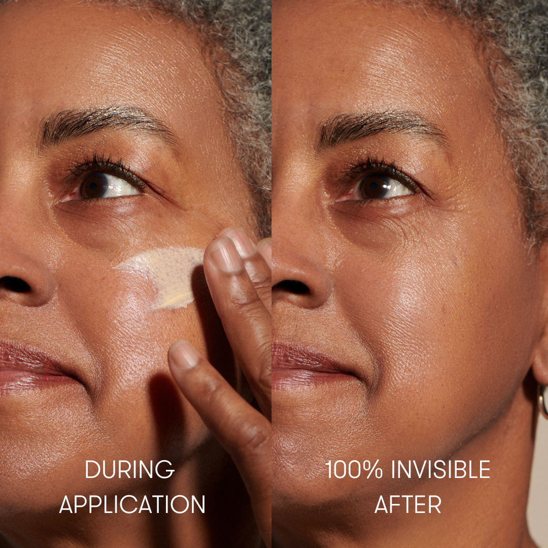 Daily Mineral Sunscreen SPF 30