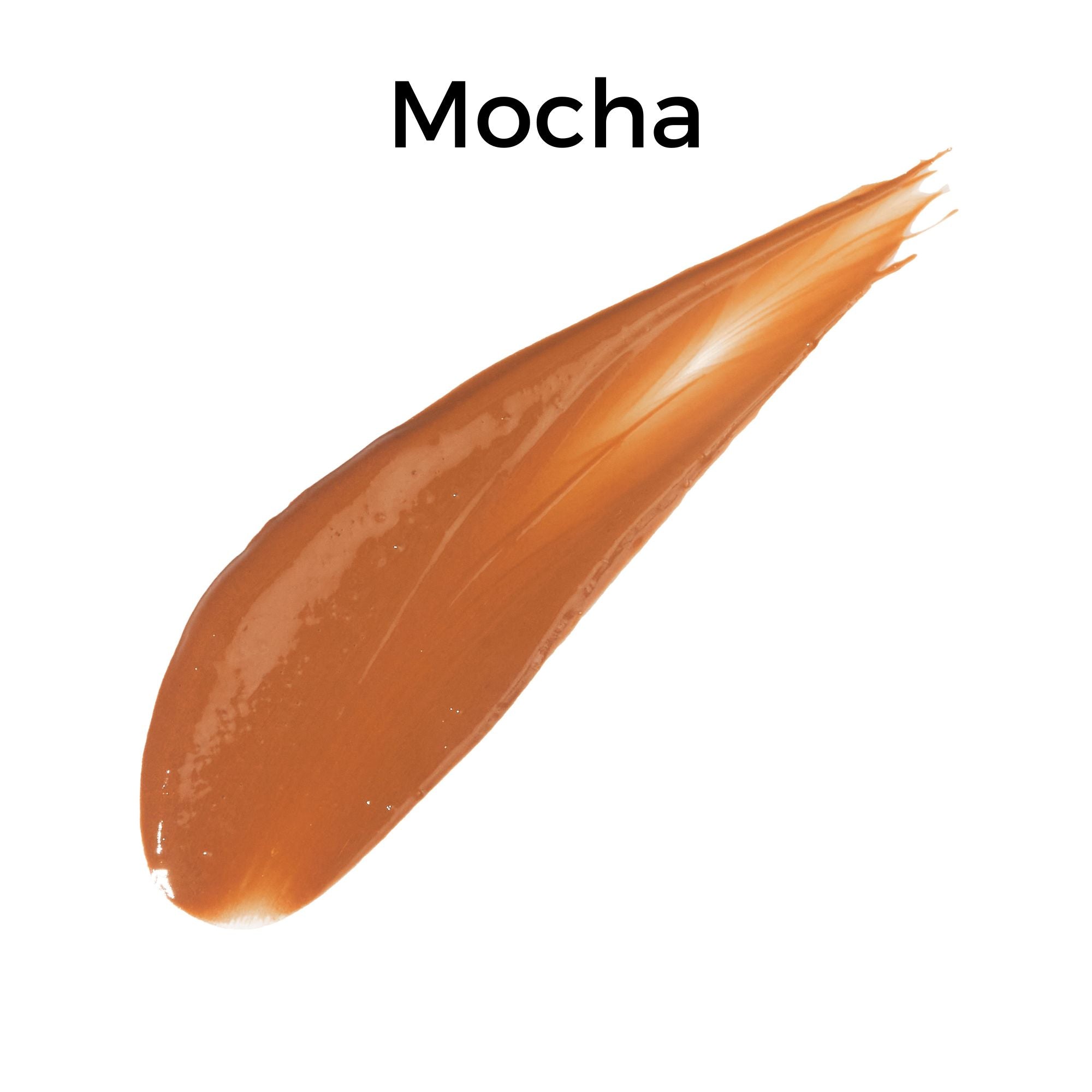 Tinted Mineral Moisturizer SPF 40