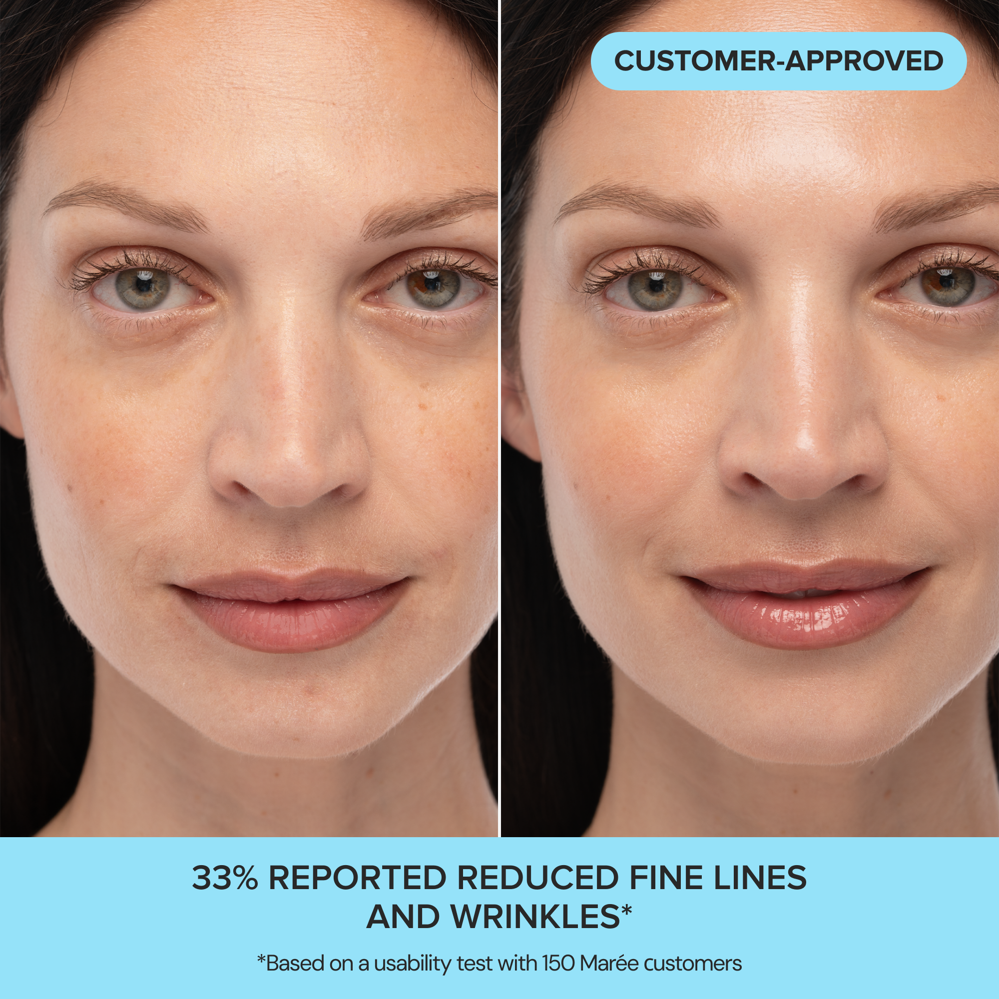 Retinol + Collagen Anti-Age Cream