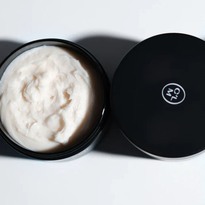 Guard & Shine Hair Care Bundle