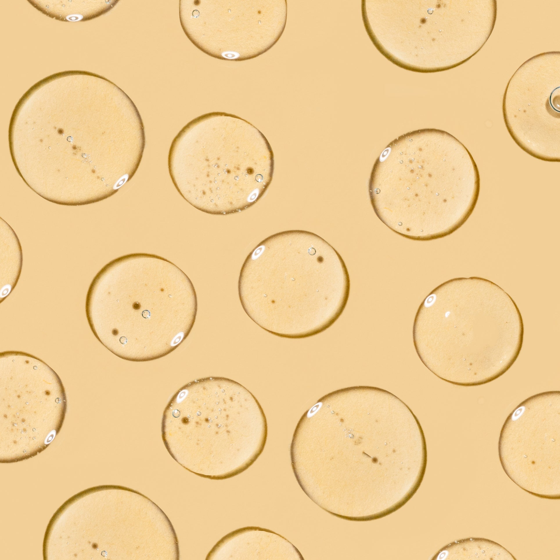 Anti-Aging Protection Serum – 1oz