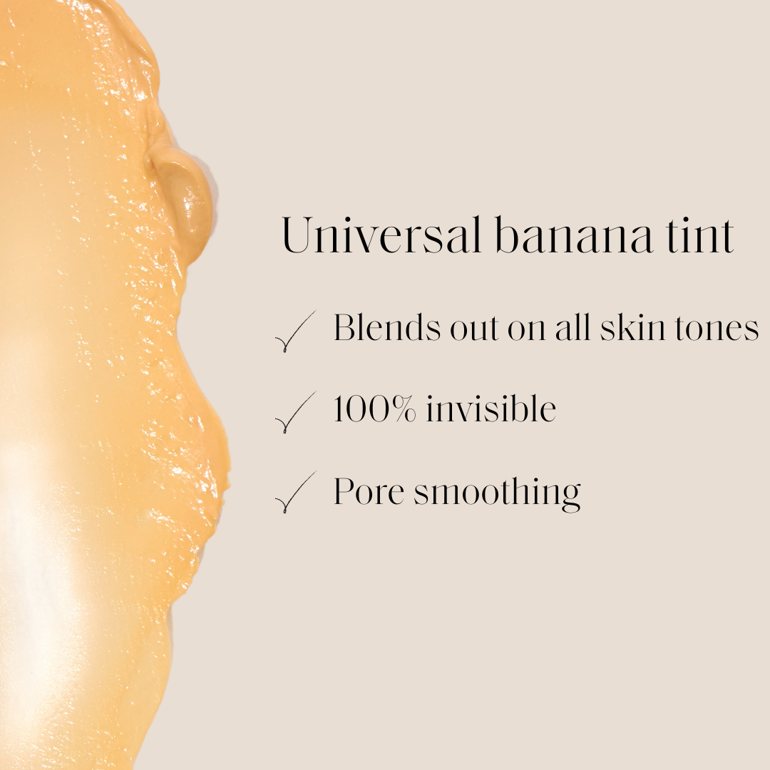 Daily Mineral Sunscreen SPF 30