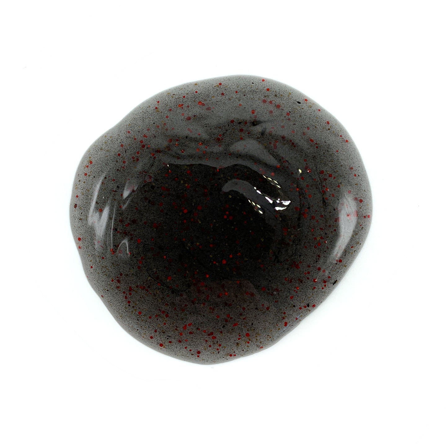 Beast Wash Original Body Wash