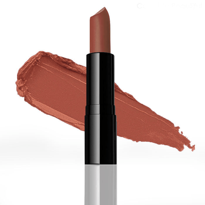 Color Renew Lipstick – Brown Sugar