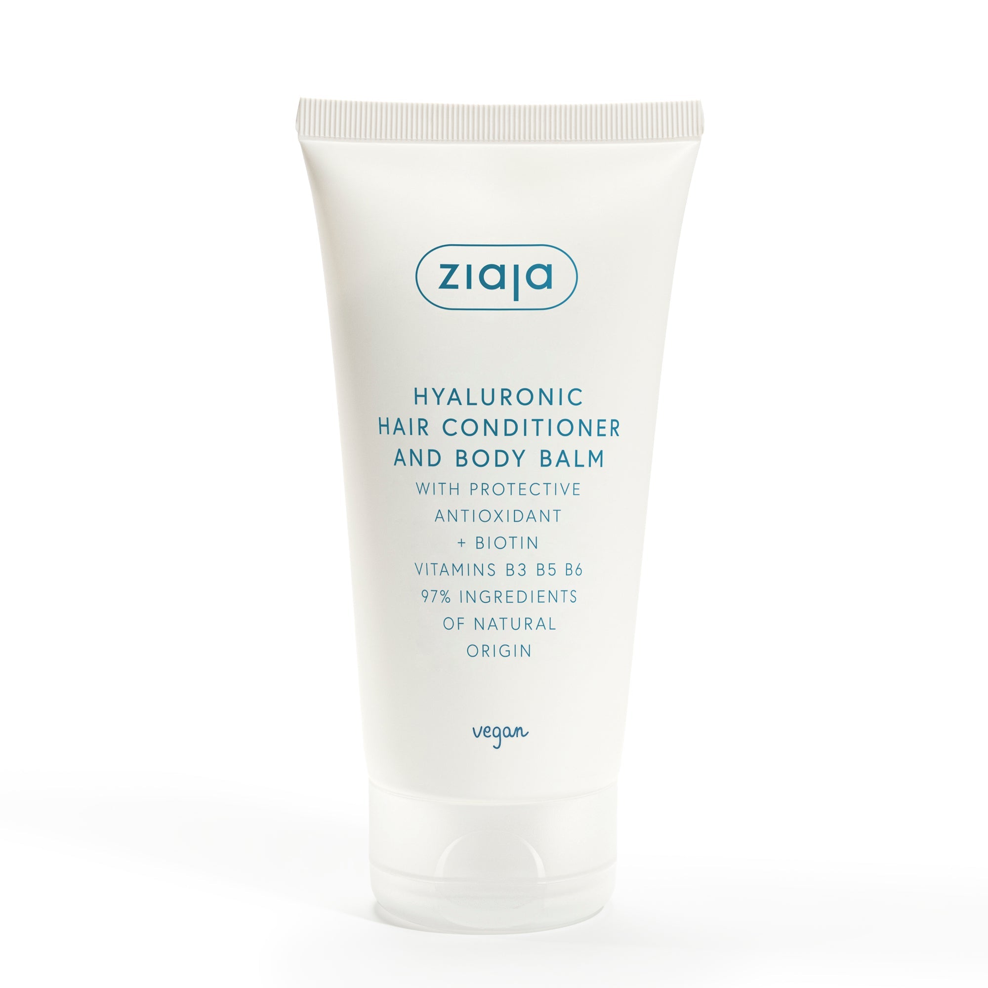 Antioxidant Hair & Body Care Set