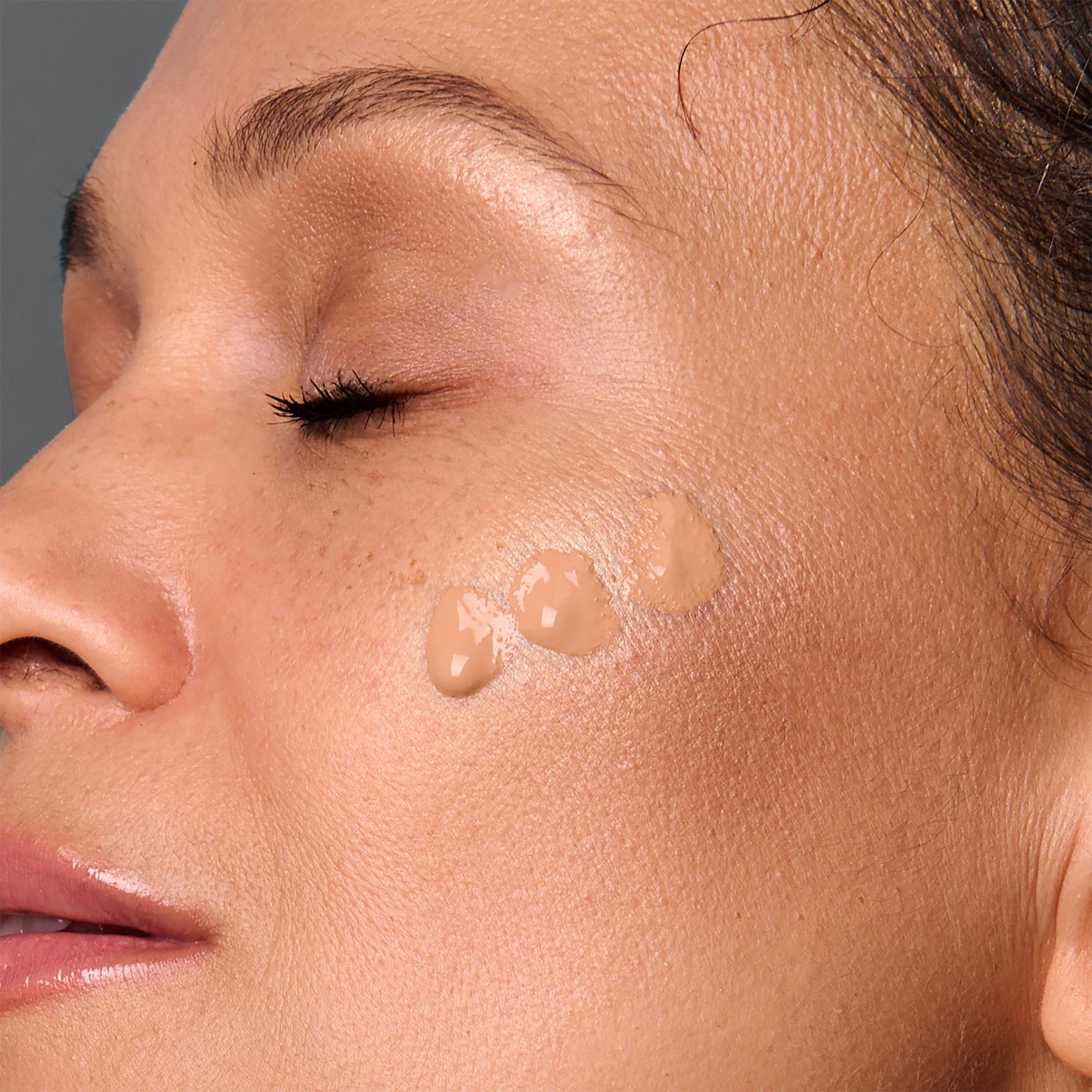 SMOOTH® Concealer & Foundation Duo