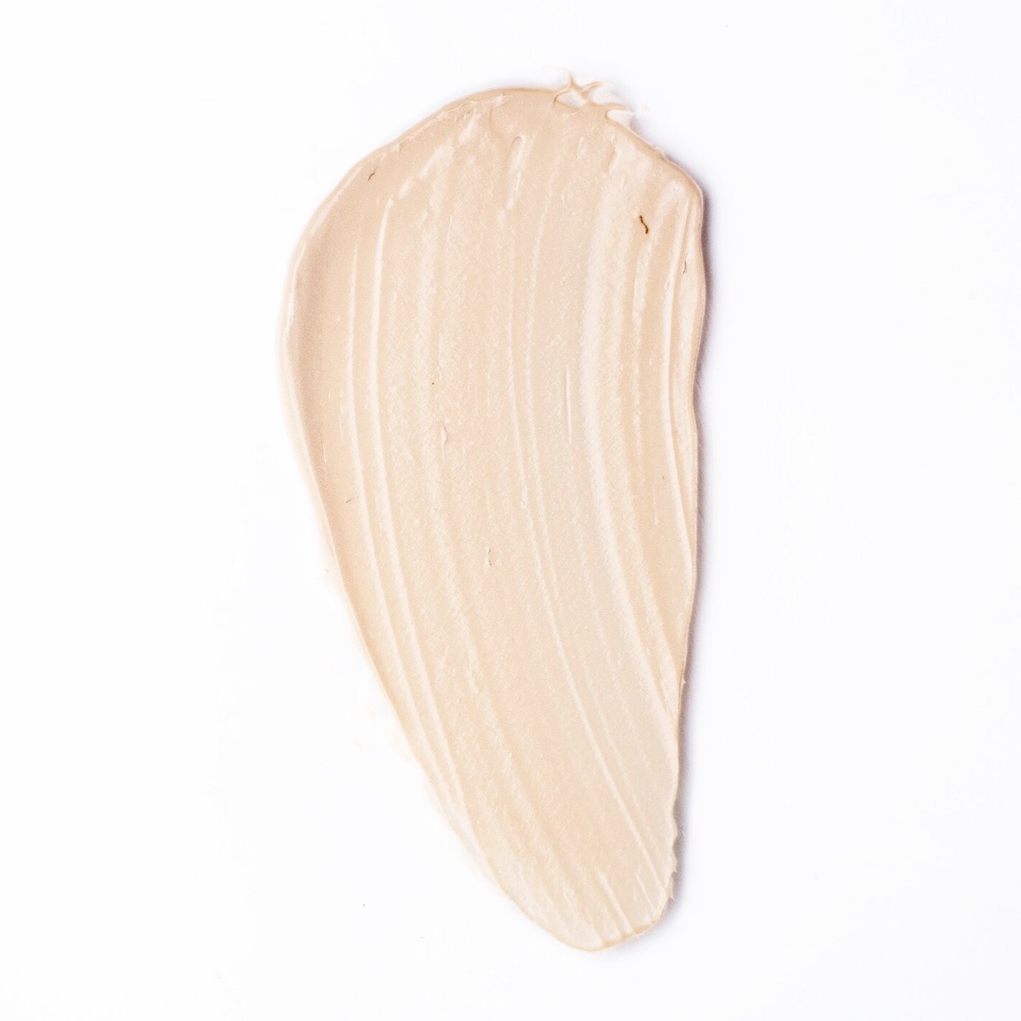 Tone Up Glow Primer