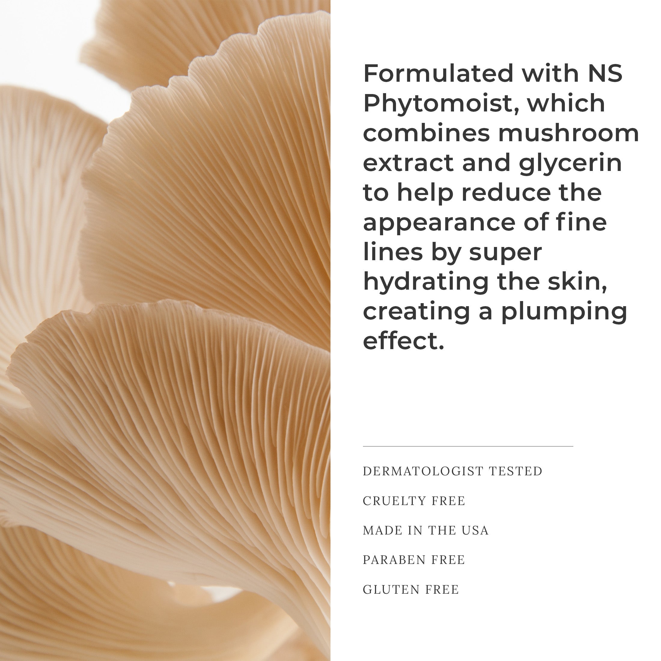 SMOOTH® Concealer & Foundation Duo